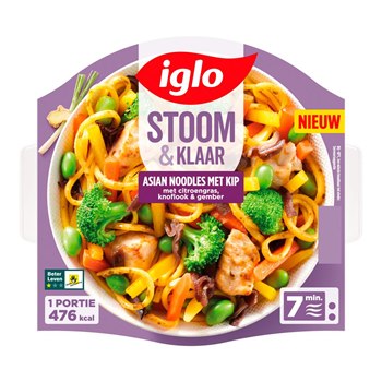 Packshot_529726-1000x1000.jpg