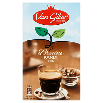 Packshot_546801-1000x1000.jpg