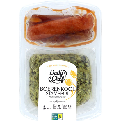 Packshot_1476578-1000x1000.jpg