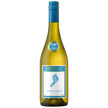 Packshot_547383-1000x1000.jpg