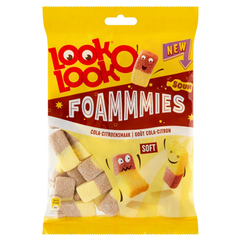 Packshot_480190-1000x1000.jpg