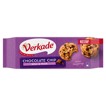 Packshot_1051895-1000x1000.jpg