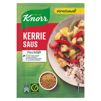 Packshot_1223498-1000x1000.jpg