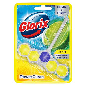 Packshot_1045099-1000x1000.jpg