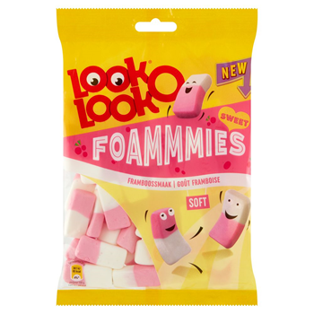 Packshot_480188-1000x1000.jpg