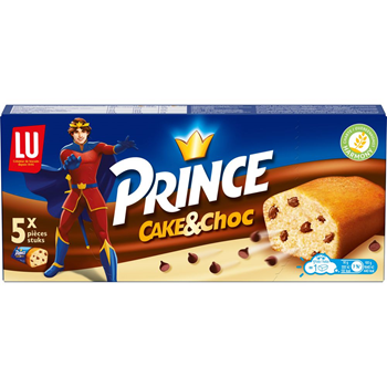 Packshot_479509-1000x1000.jpg