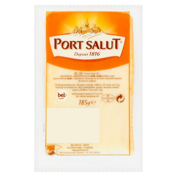 Packshot_547844-1000x1000.jpg