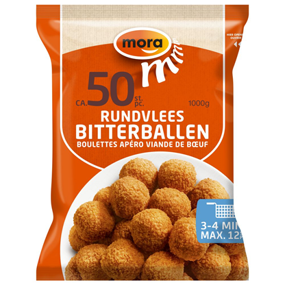 Packshot_509692-1000x1000.jpg
