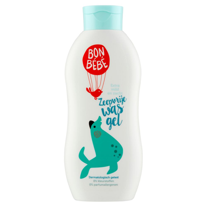 Packshot_483638-1000x1000.jpg