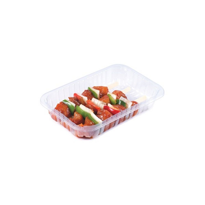 Packshot_1034078-1000x1000.jpg