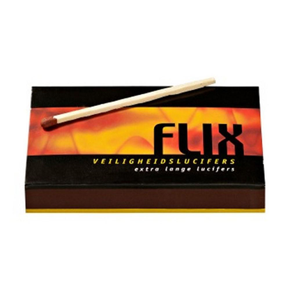 Packshot_1083767-1000x1000.jpg