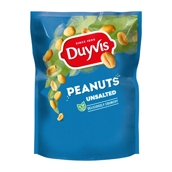Packshot_546669-1000x1000.jpg