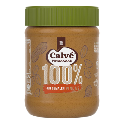 Packshot_458672-1000x1000.jpg