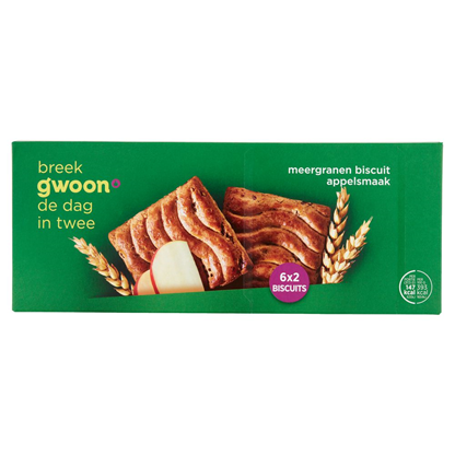 Packshot_530513-1000x1000.jpg