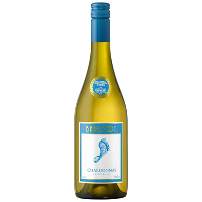 Packshot_547383-1000x1000.jpg