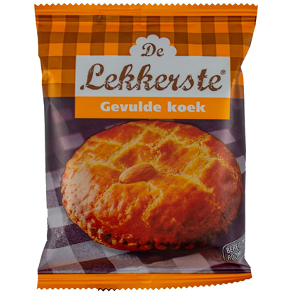 Packshot_530453-1000x1000.jpg