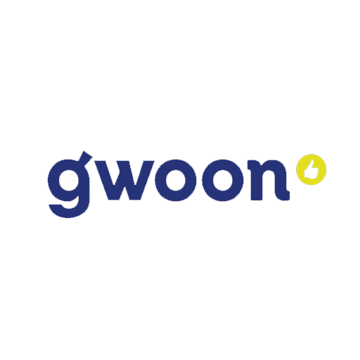 gwoon