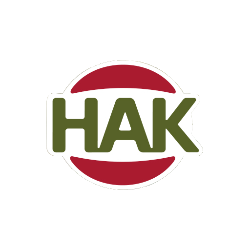 hak