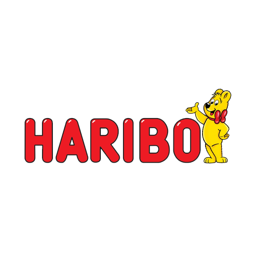 haribo