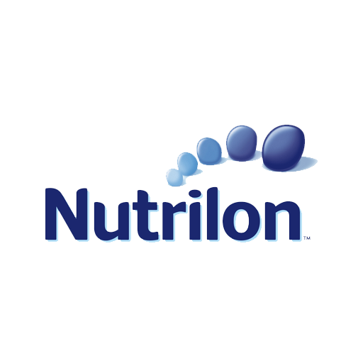 nutrilon